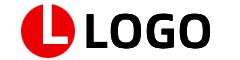 平帆数字科技（临沂）有限公司
