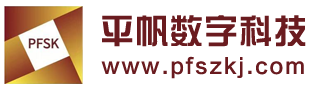 融资服务-金融服务-平帆数科