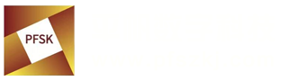 融资服务-金融服务-平帆数科